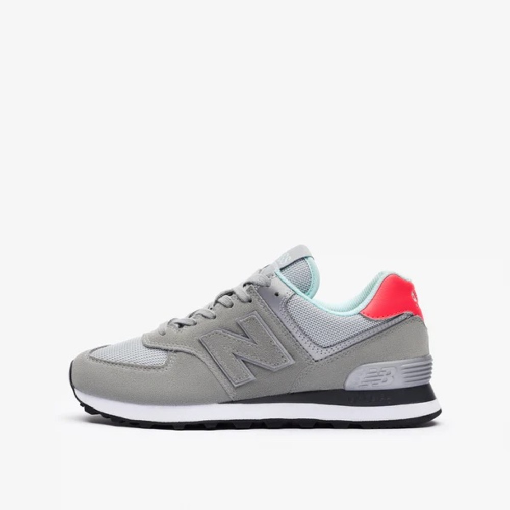 24HR SALE * FIGS X NEW BALANCE (8)